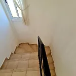 فيلة Anastasia - Stunning Sea View, Cheerful 2 Bedroom بييا