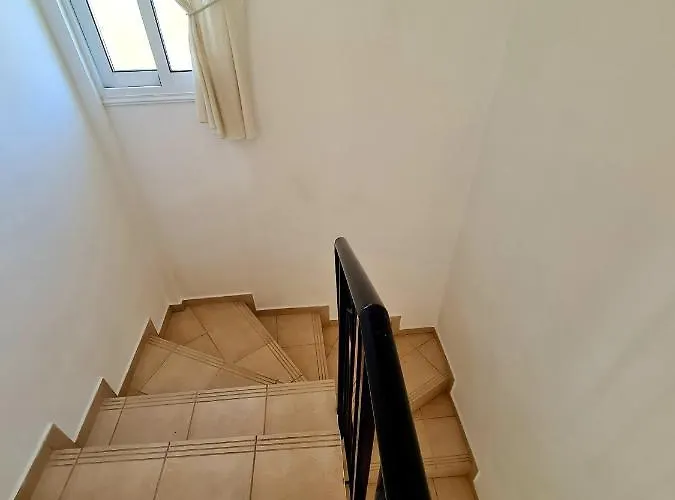 Vila Anastasia - Stunning Sea View, Cheerful 2 Bedroom Pegeia