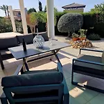别墅 Anastasia - Stunning Sea View, Cheerful 2 Bedroom *