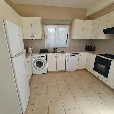 Anastasia - Stunning Sea View, Cheerful 2 Bedroom Βίλα