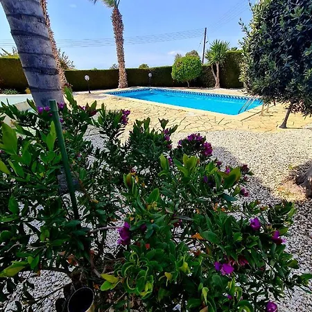 Anastasia - Stunning Sea View, Cheerful 2 Bedroom *