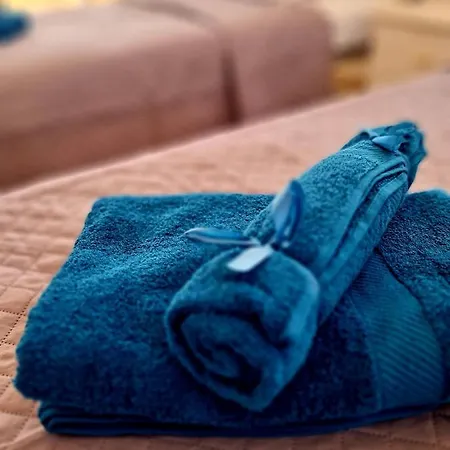 Βίλα Anastasia - Stunning Sea View, Cheerful 2 Bedroom