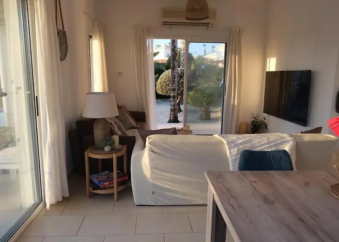 ヴィラ Anastasia - Stunning Sea View, Cheerful 2 Bedroom