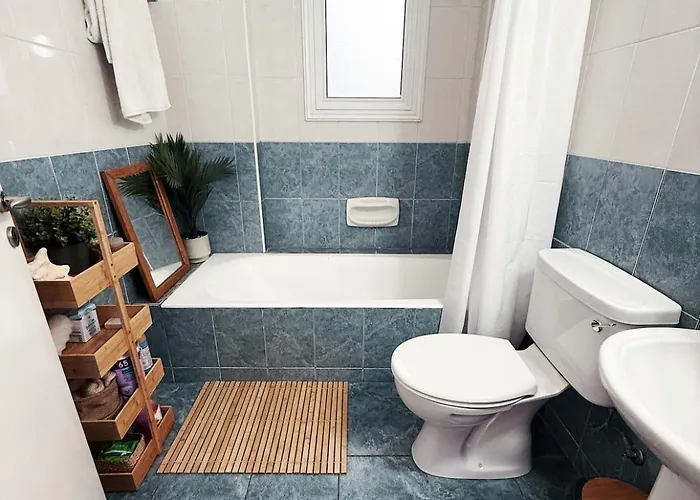 ヴィラ Anastasia - Stunning Sea View, Cheerful 2 Bedroom ペイヤ